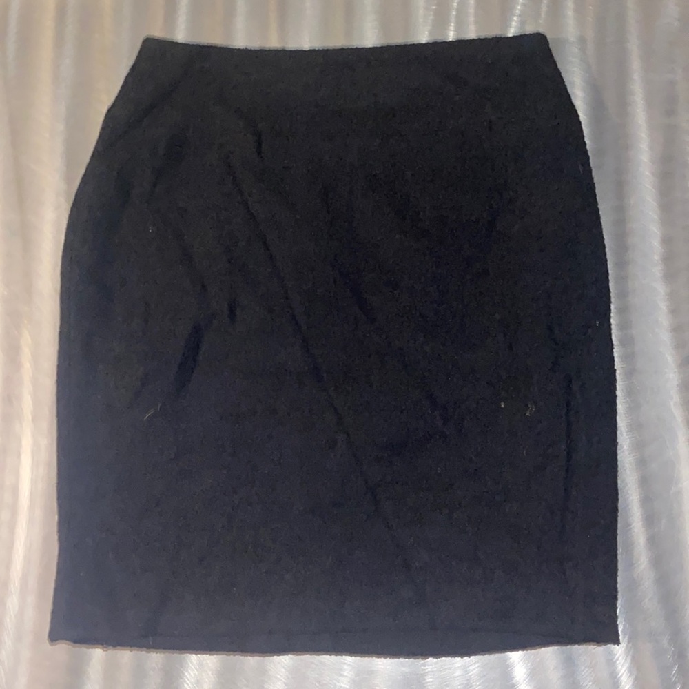 CHANEL Skirt